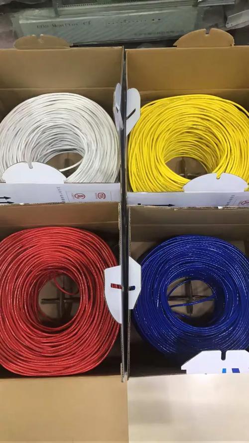 5,2.5,4,6平方電線可以負荷多少瓦?多少電流?