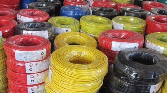 6平方銅電線一卷有多重？全面解析電線重量與選購(gòu)要點(diǎn)