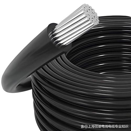 銅電線與鋁電線 全面對(duì)比與選擇指南