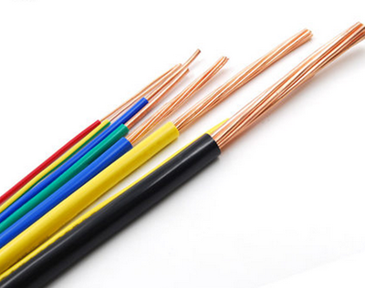 這些家用電線的基本常識(shí)，你不會(huì)一個(gè)都不知道吧？