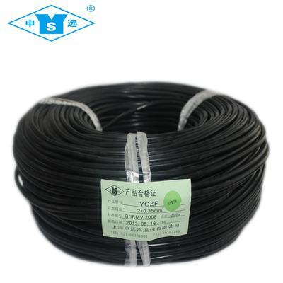 SY/申遠 VV22 電纜價格、圖片與品牌信息 - 齊家網產品庫